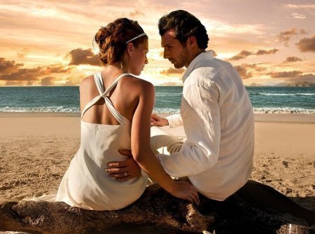 1024x576xbest-partner-1024x576.jpg.pagespeed.ic.Gel-nyAQ4T.jpg