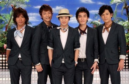 _87678129_smap.jpg