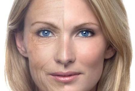 anti-aging-133.jpg