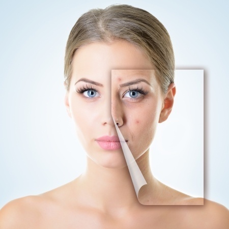 anti-aging.jpg