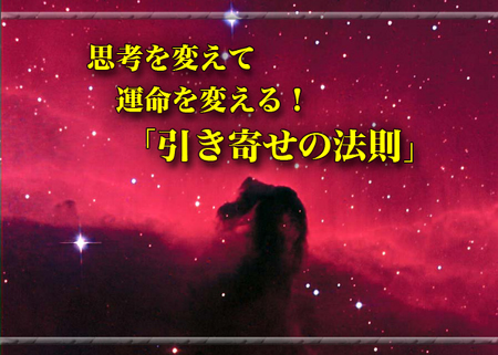 auto_8fedVl.png