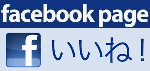 fbingt.png