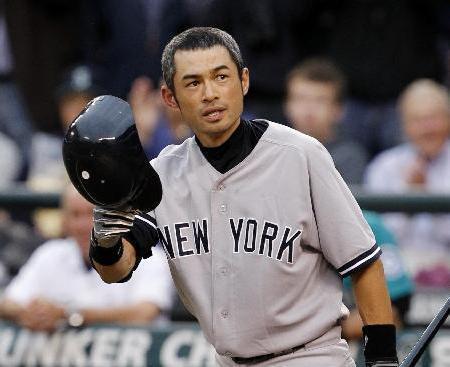 mlb12072414370018-p1.jpg
