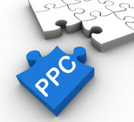 ppcppc.jpg